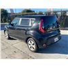 Image 4 : KIA SOUL 2016 SALV T/DONATION