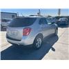 Image 3 : CHEV EQUINOX 2016 T-REPO-SMOG-2 DAYS