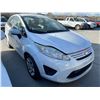 Image 2 : FORD FIESTA 2011 APP/DUP-T/EXP-ONLY