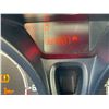 Image 6 : FORD FIESTA 2011 APP/DUP-T/EXP-ONLY