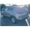 Image 4 : KIA SPORTAGE 2018 O/S-T REPO-2 DAYS