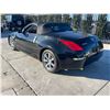 Image 4 : NISS 350Z 2005 T-DONATION