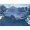 Image 4 : JEEP GD CHEROKEE 2015 O/S- T-REPO- 2 DAYS