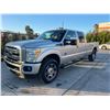 Image 1 : FORD F-250 2016 T-2 DAYS