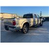 Image 3 : FORD F-250 2016 T-2 DAYS
