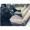 Image 5 : MAZD CX-5 2013 T-2 DAYS