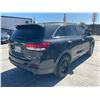 Image 3 : KIA SORENTO 2018 T-REPO 2 DAYS