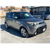Image 2 : KIA SOUL 2016 T-SMOG -2 DAYS