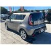 Image 4 : KIA SOUL 2016 T-SMOG -2 DAYS