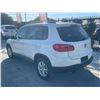 Image 4 : VOLK TIGUAN 2017 O/S- T-REPO- 2 DAYS