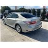 Image 4 : TOYT CAMRY 2018 O/S-T REPO -SMOG 2DAYS
