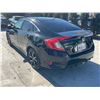 Image 4 : HOND CIVIC 2019 T-REPO-SMOG-2 DAYS