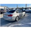 Image 3 : BMW 320I 2014 T-REPO 2 DAYS