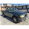 Image 2 : TOYT TACOMA 2004 APP DUP/T -