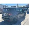 Image 3 : JEEP RENEGADE 2017 T-SMOG -2 DAYS
