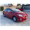 Image 2 : TOYT PRIUS 2010 T-DONATION
