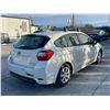 Image 3 : SUBA IMPREZA 2014 T-2 DAYS