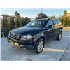 Image 1 : VOLV XC90 2007 T-DONATION