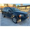Image 2 : VOLV XC90 2007 T-DONATION