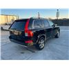 Image 3 : VOLV XC90 2007 T-DONATION