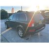Image 4 : VOLV XC90 2007 T-DONATION
