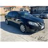 Image 2 : NISS SENTRA 2016 T-REPO 2 DAYS