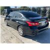 Image 4 : NISS SENTRA 2016 T-REPO 2 DAYS