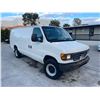 Image 2 : FORD E350 2006 T-DONATION