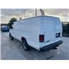 Image 4 : FORD E350 2006 T-DONATION