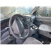 Image 5 : FORD E350 2006 T-DONATION