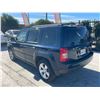 Image 4 : JEEP PATRIOT 2014 T-REPO 2 DAYS