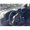 Image 5 : JEEP PATRIOT 2014 T-REPO 2 DAYS