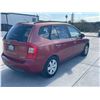 Image 3 : KIA RONDO  2008 T-DONATION