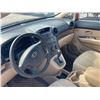 Image 5 : KIA RONDO  2008 T-DONATION