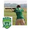 Image 1 : SPORTING CLAYS EXPERIENCE FOR 3 SHOOTERS