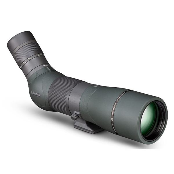 VORTEX RAZOR HD 22-48X65 WA ANGLED SPOTTING SCOPE