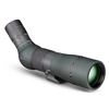 Image 1 : VORTEX RAZOR HD 22-48X65 WA ANGLED SPOTTING SCOPE