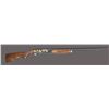 Image 7 : REMINGTON 870 WINGMASTER CUSTOM ENGRAVED 12GA