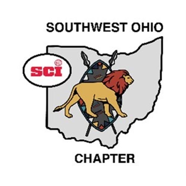 Not Available Online