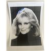 Image 1 : Linda Evans signed photo
