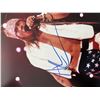 Image 1 : Guns N' Roses Axl Rose signed photo