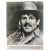 Image 1 : Cannery Row Nick Nolte signed movie photo