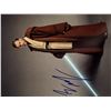 Image 1 : Star Wars Ewan McGregor signed photo