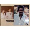 Image 1 : Richard Pryor Original Photo