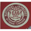 Image 2 : #11 CANADIAN AUTOMOBILE ASSOCIATION 11 INSIGNIA