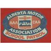 Image 3 : #11 CANADIAN AUTOMOBILE ASSOCIATION 11 INSIGNIA
