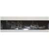 Image 10 : #12  RCMP WILKINSON CENTENNIAL SWORD OF HONOUR
