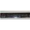 Image 11 : #12  RCMP WILKINSON CENTENNIAL SWORD OF HONOUR
