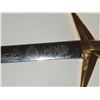 Image 13 : #12  RCMP WILKINSON CENTENNIAL SWORD OF HONOUR