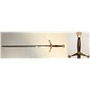 Image 1 : #12  RCMP WILKINSON CENTENNIAL SWORD OF HONOUR